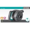 Product Thumbnail Image 5 of 5
