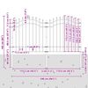 Product Thumbnail Image 7 of 8