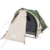Product Thumbnail Image 4 of 16