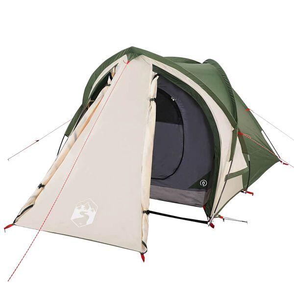 Showing Product Image 4 of 16