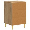 Product Thumbnail Image 6 of 11