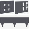 Product Thumbnail Image 7 of 9