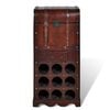 Product Thumbnail Image 2 of 4