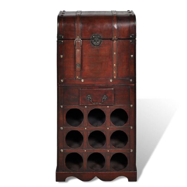 Showing Product Image 2 of 4