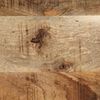 Product Thumbnail Image 13 of 14
