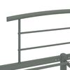 Product Thumbnail Image 6 of 8