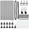 Product Thumbnail Image 5 of 11