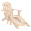 Product Thumbnail Image 5 of 17