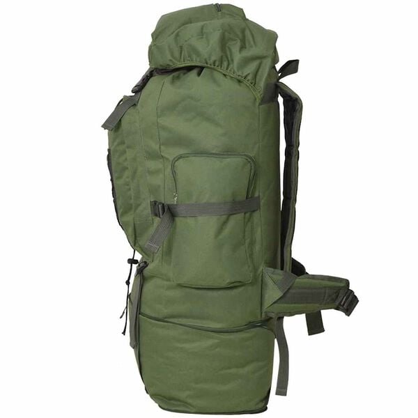 Showing Product Image 3 of 6