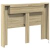 Product Thumbnail Image 7 of 15