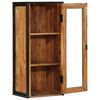 Product Thumbnail Image 2 of 10