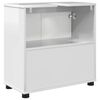 Product Thumbnail Image 8 of 15