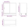 Product Thumbnail Image 24 of 25