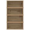 Product Thumbnail Image 5 of 11
