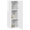 Product Thumbnail Image 3 of 14