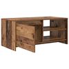 Product Thumbnail Image 3 of 7