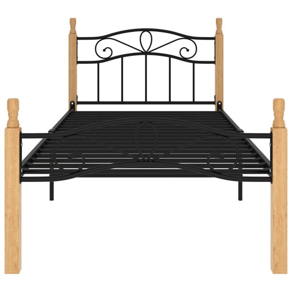 Showing Product Image 3 of 6