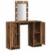 Product Thumbnail Image 4 of 12