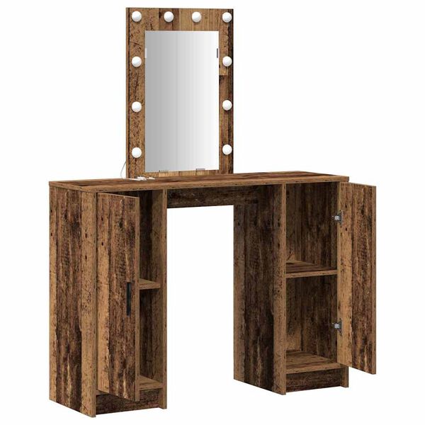 Showing Product Image 4 of 12