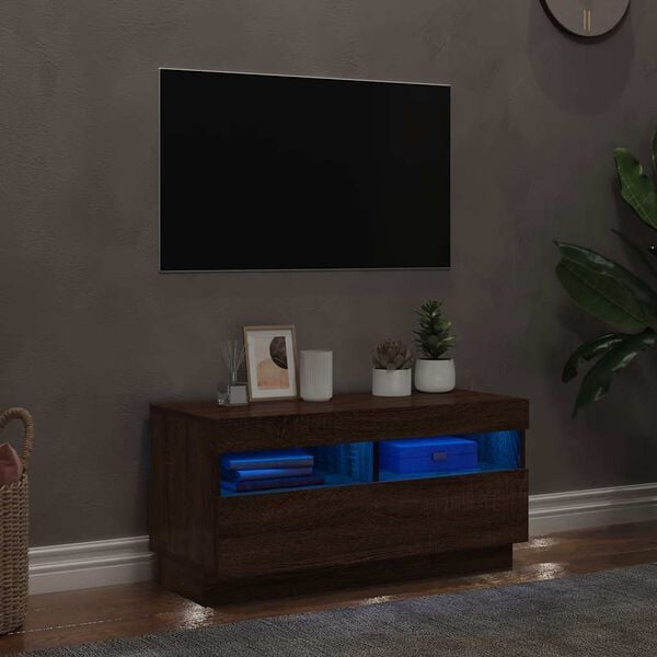 Showing Product Image 3 of 15