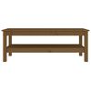 Product Thumbnail Image 3 of 8