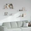 Product Thumbnail Image 2 of 13