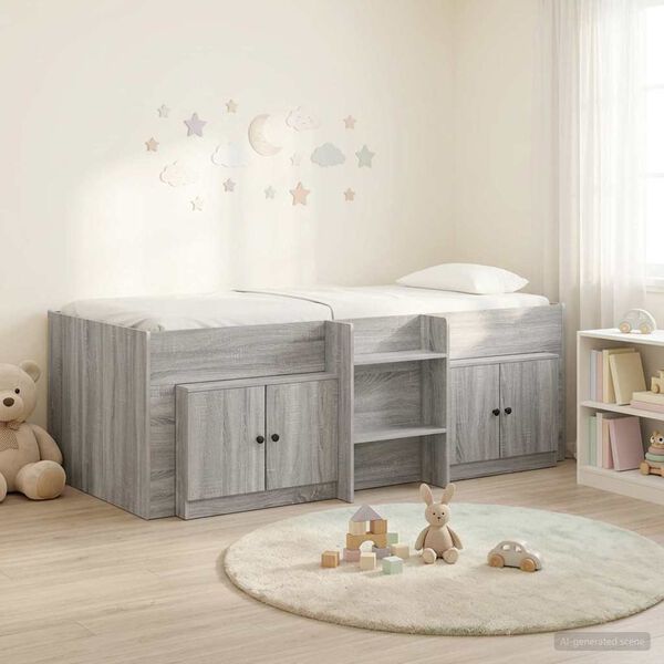 Showing Product Image 2 of 7