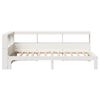 Product Thumbnail Image 8 of 14