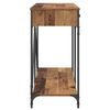 Product Thumbnail Image 7 of 15