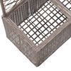 Product Thumbnail Image 6 of 7