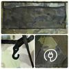 Product Thumbnail Image 15 of 17