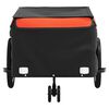 Product Thumbnail Image 6 of 12