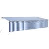 Blue_and_white