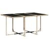Product Thumbnail Image 6 of 17