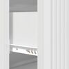 Product Thumbnail Image 10 of 13