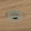 Product Thumbnail Image 10 of 12