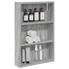 Product Thumbnail Image 3 of 11
