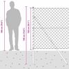 Product Thumbnail Image 15 of 15