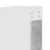 Product Thumbnail Image 12 of 14