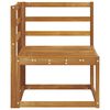 Product Thumbnail Image 4 of 8