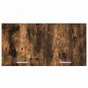 Product Thumbnail Image 6 of 12