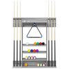 Product Thumbnail Image 3 of 9