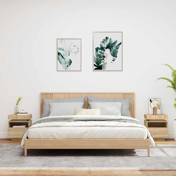 Showing Product Image 4 of 16