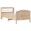 Product Thumbnail Image 3 of 12
