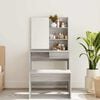 Product Thumbnail Image 3 of 11