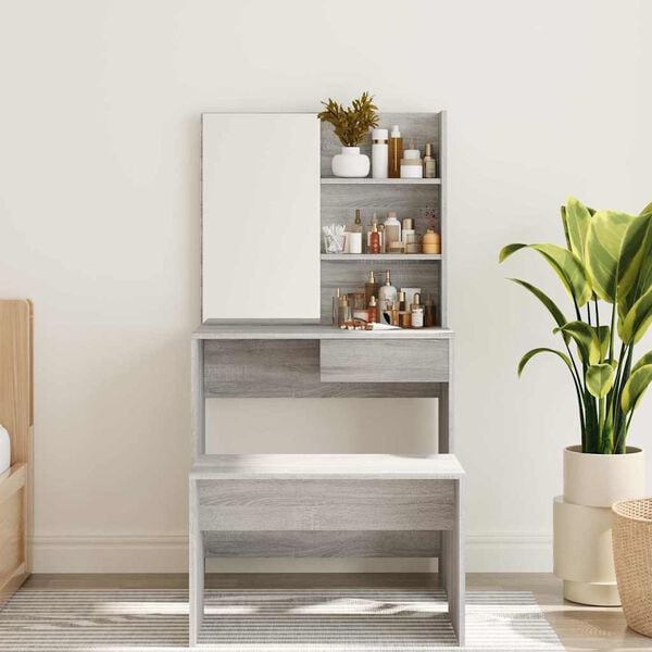 Showing Product Image 3 of 11