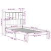 Product Thumbnail Image 11 of 11