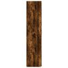 Product Thumbnail Image 5 of 11