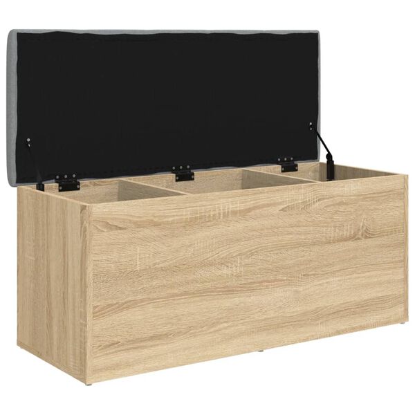 Showing Product Image 4 of 9