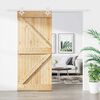 Product Thumbnail Image 2 of 12